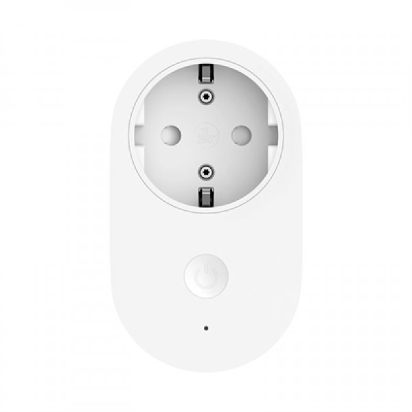 Xiaomi mi enchufe inteligente smart power plug Xiaomi mi enchufe inteligente smart power plug